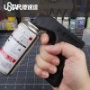 U-Star UA-91603 Spray Can Handle - uchwyt na puszkę do malowania